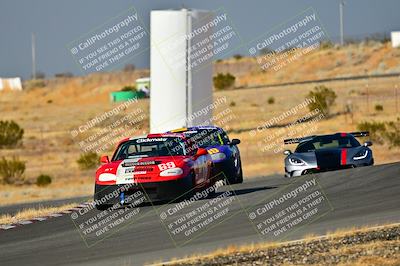 media/Feb-01-2025-Turn8 Trackdays (Sat) [[5681b0f63a]]/Advanced/Session 2 (Turn 6)/